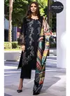 Mehboob Tex 1602 Chiffon Dupatta Pakistani Salwar Suits Exporters In India